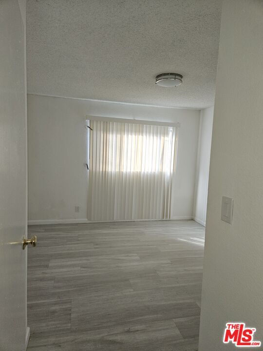 Foto del edificio - 5170 Columbus Ave