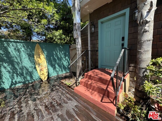 Foto del edificio - 804 Pacific Ave