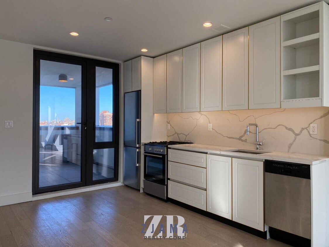 Foto principal - 635 4th Ave Ave