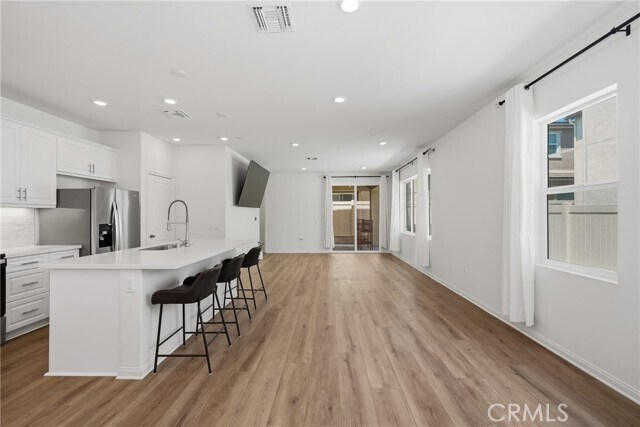 Foto del edificio - 16033 Cochise Ct