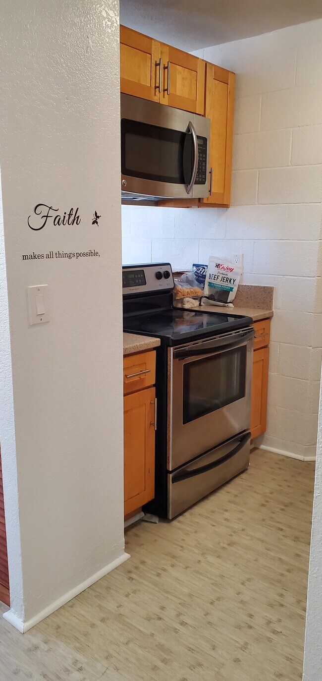 1109 Acacia Rd Unit 219, Pearl City, HI 96782 Condo for Rent in Pearl