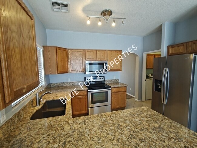 Building Photo - 7485 W Briner Dr