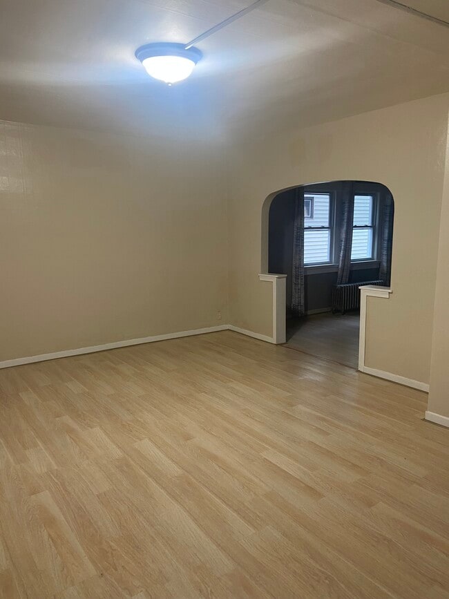 Foto del edificio - 332 Cable St