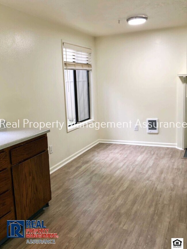 Foto del edificio - 7081 SW Montauk Cir