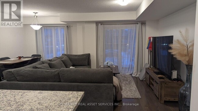 Building Photo - 18 Mappin WY