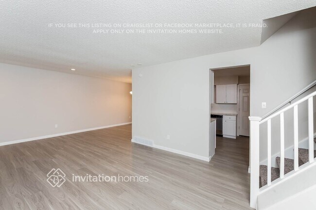 Building Photo - 9540 Meade St