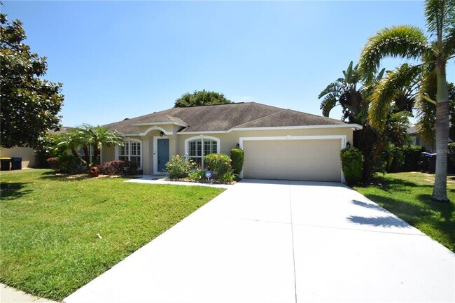Foto del edificio - 241 Pine Shadow Ln