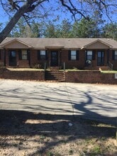 Building Photo - 2830 Lumpkin Rd