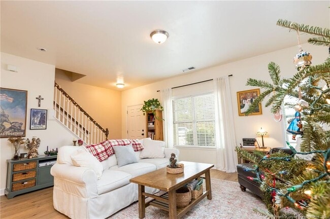 Foto del edificio - 45 Agdon Landing