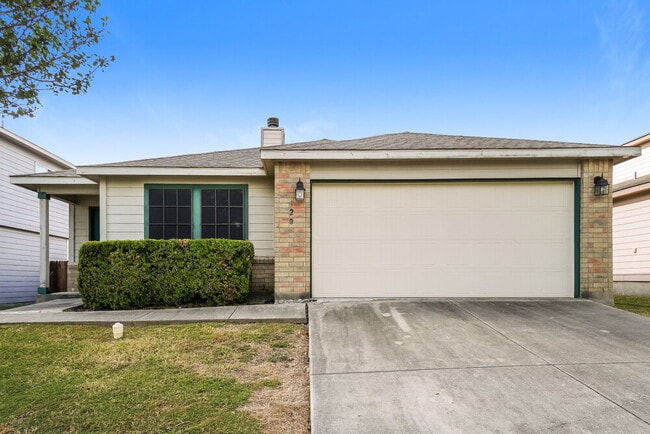Building Photo - 120 Bay Willow