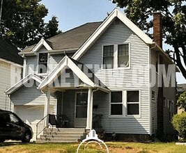 Building Photo - 1308 Thatcher Dr