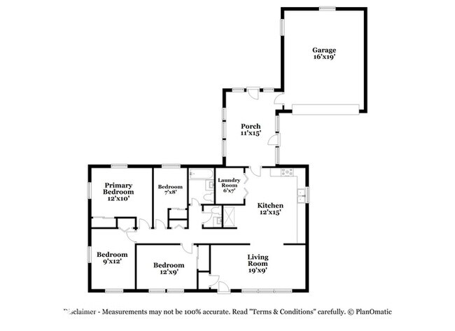 Foto del edificio - 217 Woodland Dr