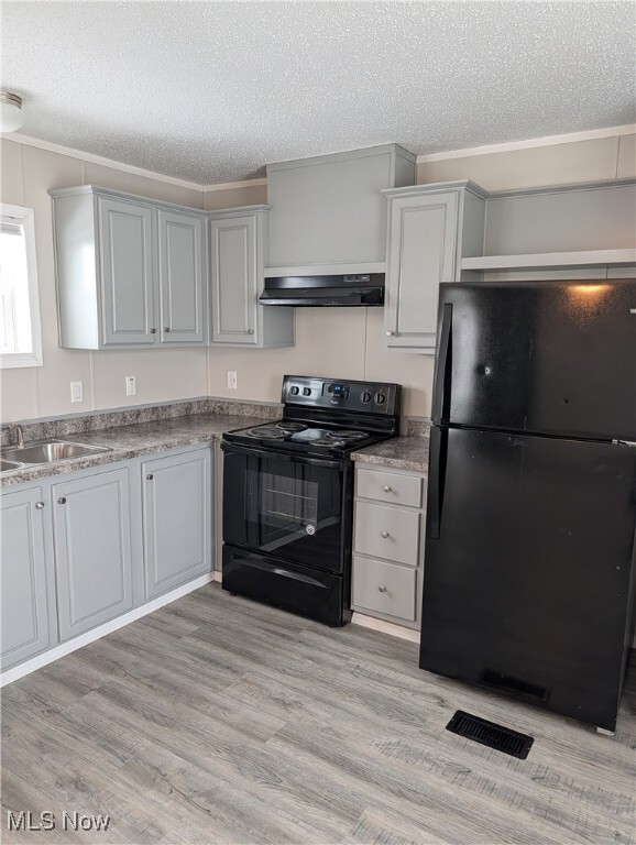 Building Photo - 100 Cedar Brook Dr