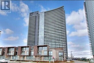 Building Photo - 121-3121 McMahon Dr