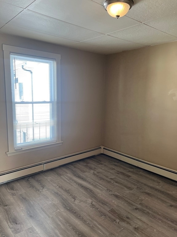 Foto del edificio - 53 Oak St