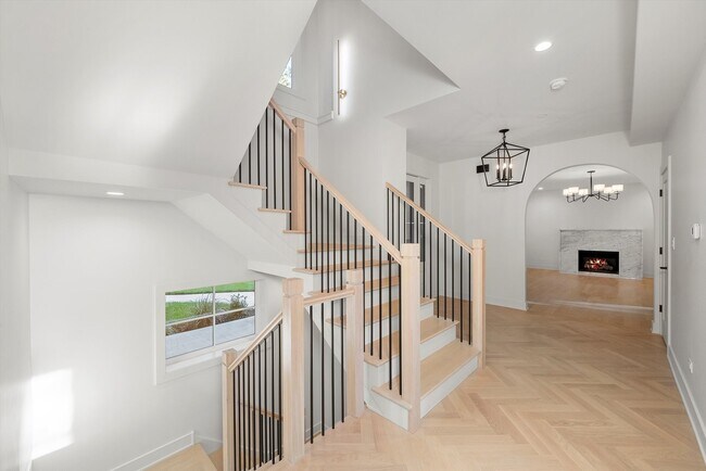 Foto del edificio - 1037 Belleforte Ave