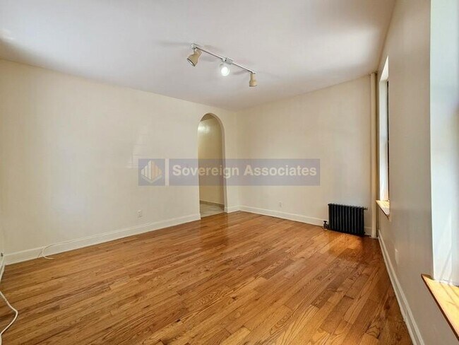Foto del edificio - 86 Haven Ave