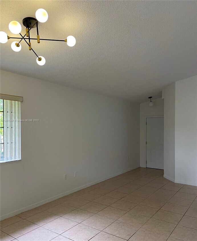 Foto principal - 13170 SW 66th Ter