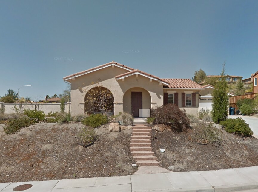 2191 Pamplona Ct, Escondido, CA 92025 House Rental in Escondido, CA