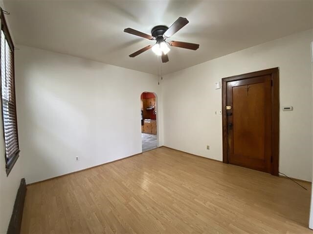 Foto del edificio - 182 Terrace Ave