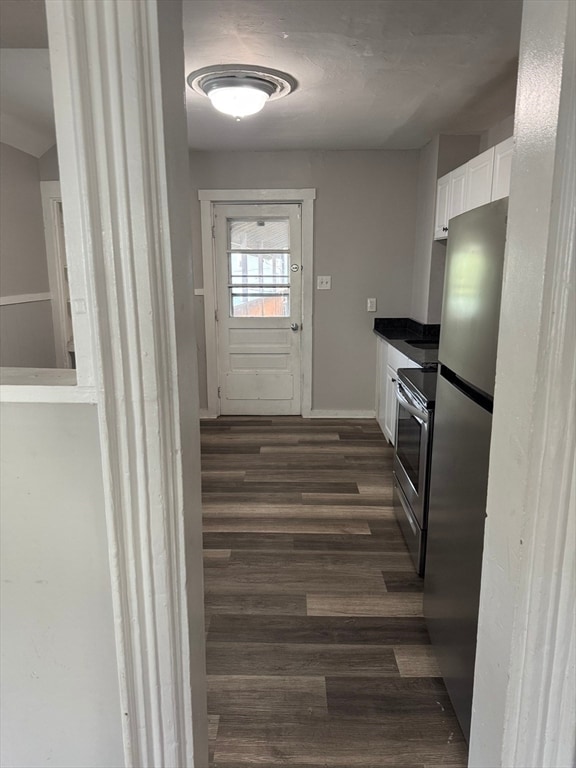 Building Photo - 134 Pearl St