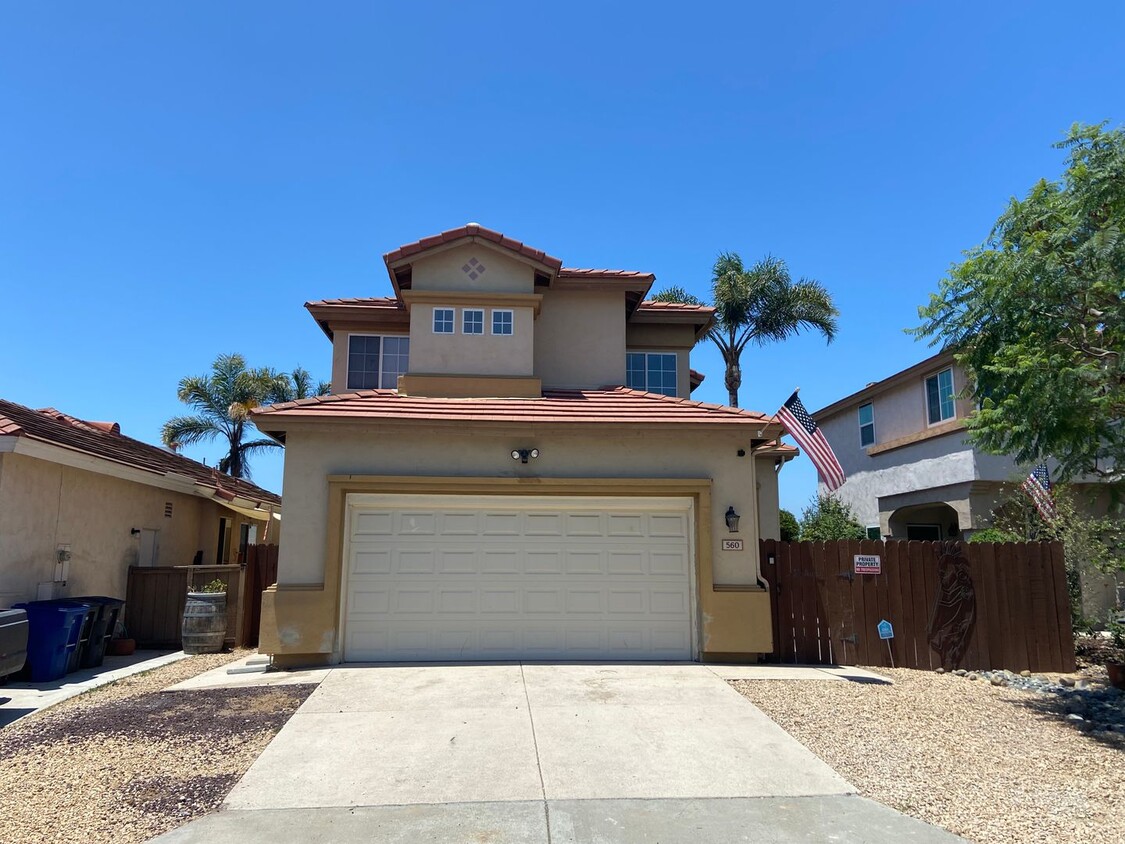 Primary Photo - Upgraded 3 bedroom in Bonita with Amazing ...