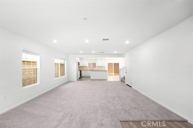 Foto del edificio - 7188 Flourish St