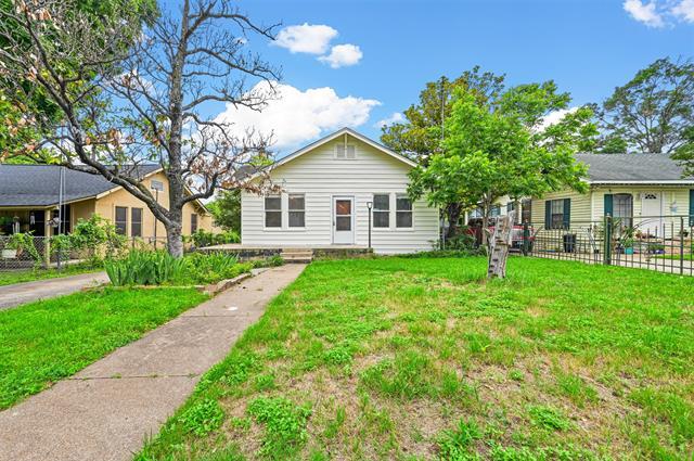 Foto principal - 520 Brooks Ave