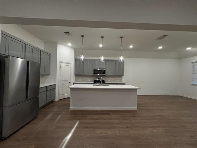 Building Photo - 1736 Everglades Dr