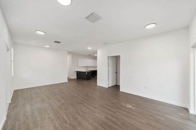 Foto del edificio - 1591 NW 29 Rd