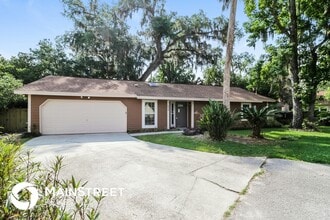 Building Photo - 644 Cypress Ln