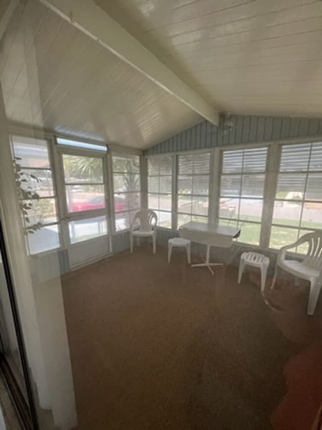 Foto del edificio - 55 + Davenport Golf Community!!!