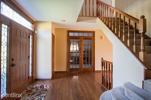 Foto del edificio - 4 br, 2.5 bath House - 11744 Retview