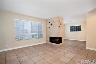 Foto del edificio - 64 Woodleaf