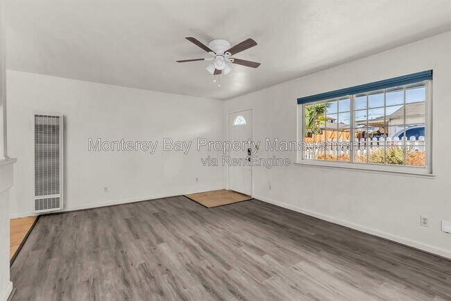 Foto del edificio - 1693 Goodwin St