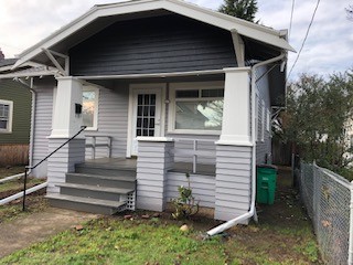 Photo - 313 NE 79th Ave House