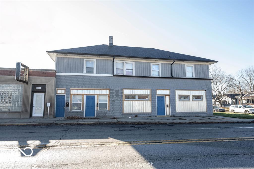 Primary Photo - 5045 E 10th St