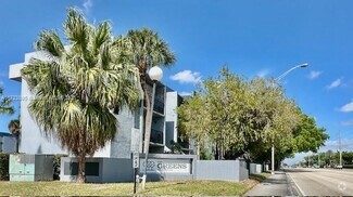 Building Photo - 8821 W Flagler St