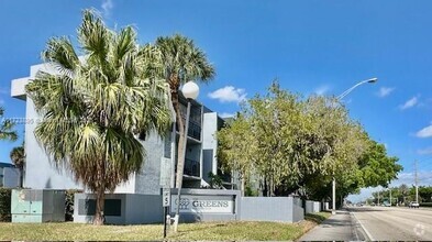 Building Photo - 8821 W Flagler St