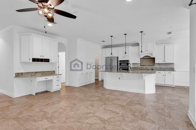Building Photo - 23 Willow Falls Trl