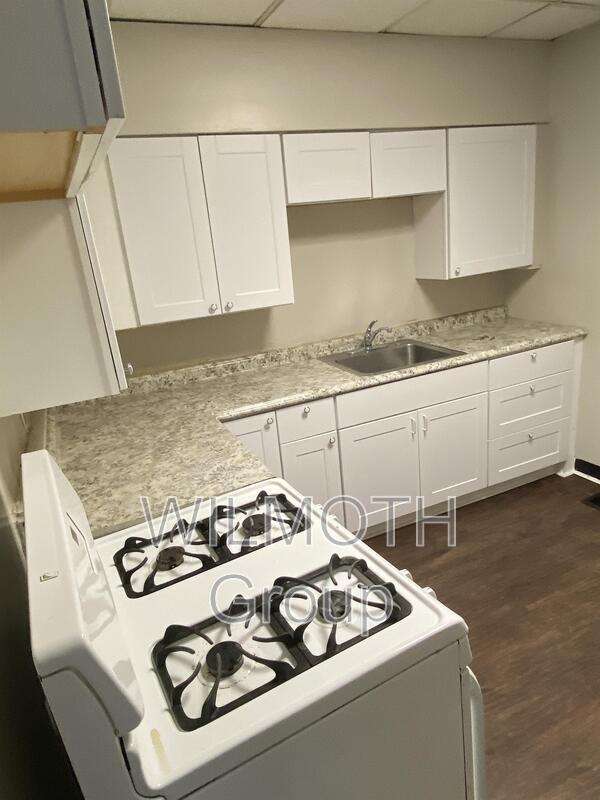 Foto del edificio - 4816 E Washington St