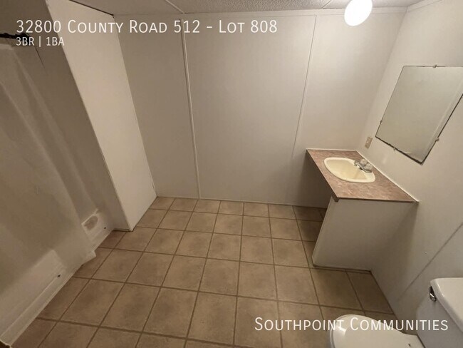 Foto del edificio - 32800 Co Rd 512