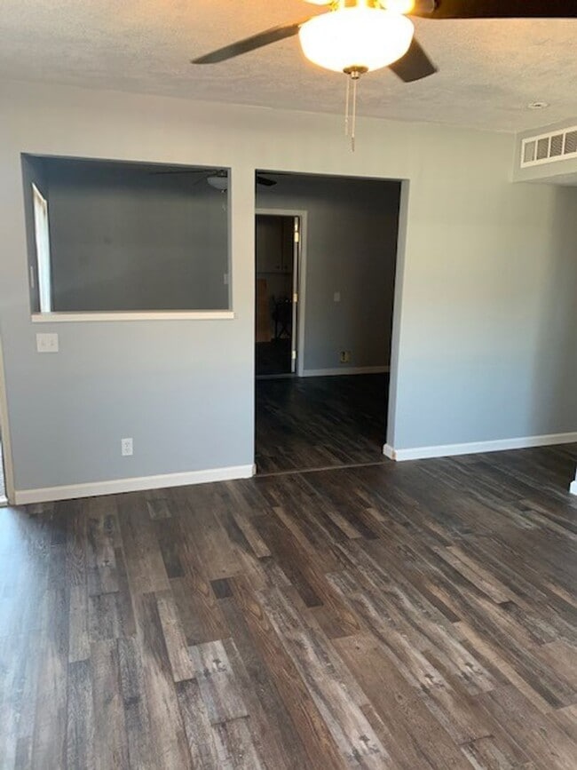 Foto del edificio - 1109 13th St