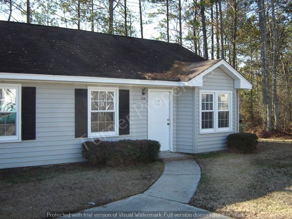 Building Photo - 30-A Prices Ct. Columbia SC 29212