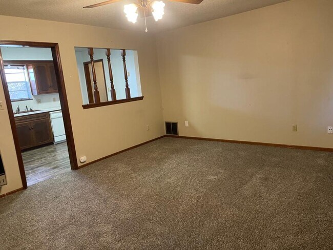 Foto del edificio - 1703 10th St