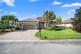 Building Photo - 3307 Chestnut Grove Dr