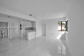 Foto del edificio - 450 Beacom Blvd