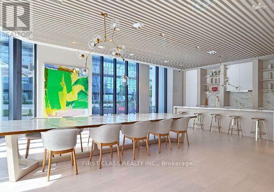 Photo du bâtiment - 55 Cooper St