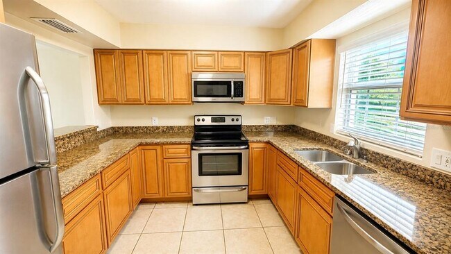 Foto del edificio - 2405 Aspinwall St