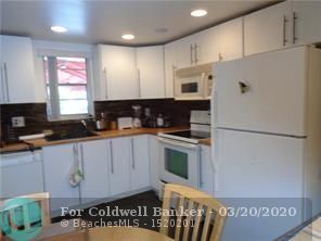 Foto del edificio - 2571 Aragon Blvd